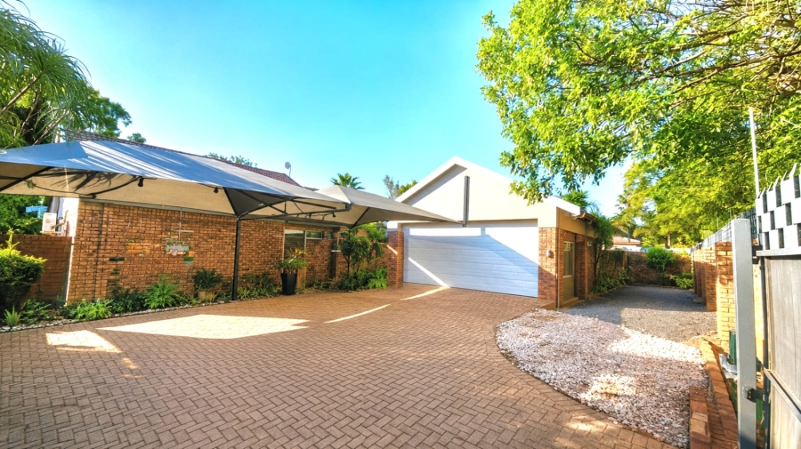 3 Bedroom Property for Sale in Ifafi North West